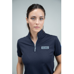 Polo France Harcour Shivah Marine Bleu marine Polo France Harcour Shivah Marine Bleu marine