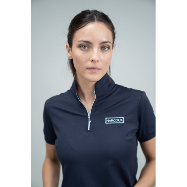 Polo France Harcour Shivah Polo France Harcour Shivah