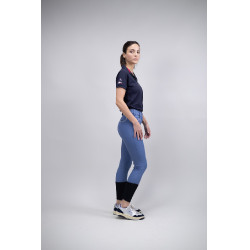 Polo France Harcour Shivah Marine Bleu marine Polo France Harcour Shivah Marine Bleu marine