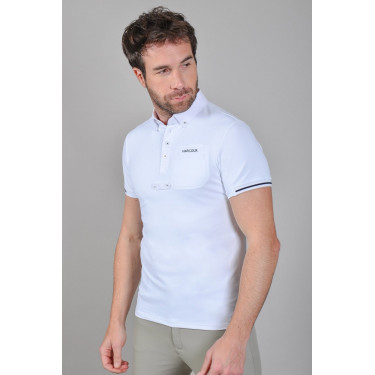 Polo Harcour Crystallo Polo Harcour Crystallo