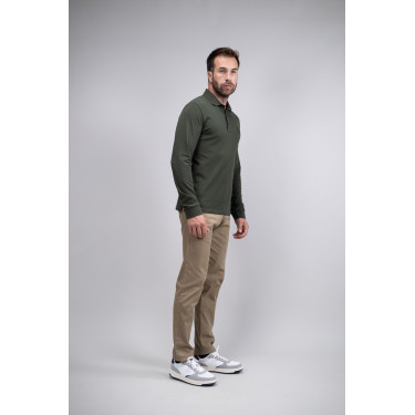 Polo Harcour Pablo Polo Harcour Pablo