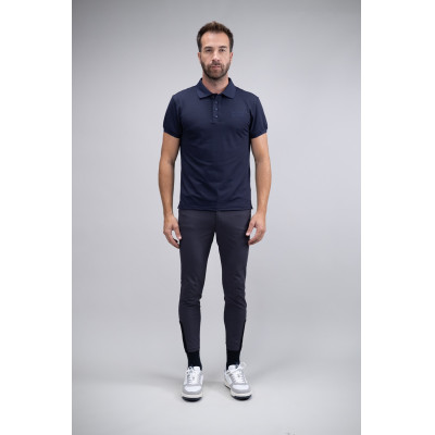 Polo Harcour Pami Marine