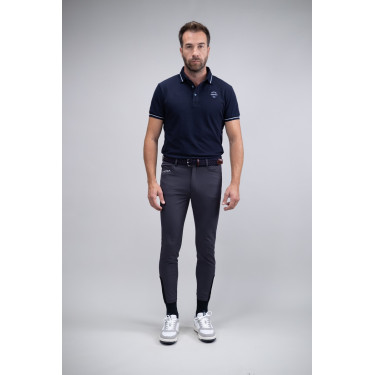Polo Harcour Pampelonne Polo Harcour Pampelonne