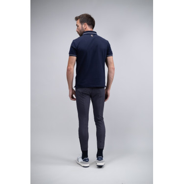 Polo Harcour Pampelonne Polo Harcour Pampelonne
