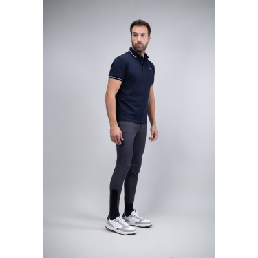 Polo Harcour Pampelonne Polo Harcour Pampelonne