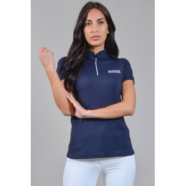 Polo Harcour Pivah Polo Harcour Pivah