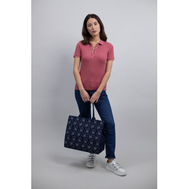 Polo Harcour Poly Polo Harcour Poly