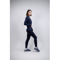 Polo Harcour Prelude Marine Bleu marine Polo Harcour Prelude Marine Bleu marine