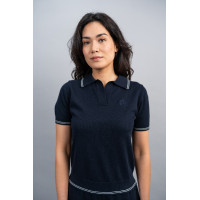 Polo Harcour Shark Marine