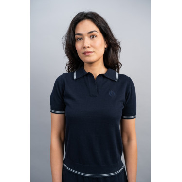 Polo Harcour Shark Polo Harcour Shark