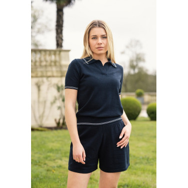 Polo Harcour Shark Polo Harcour Shark