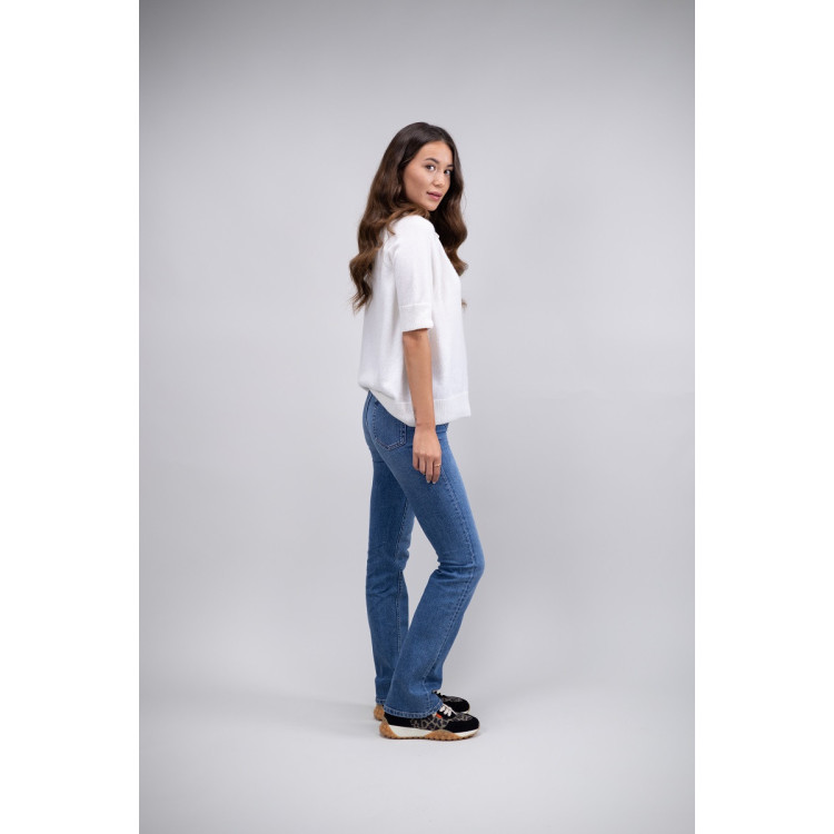 Pull Harcour Camille Pull Harcour Camille