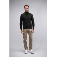 Pull Harcour Douglas Kaki Pull Harcour Douglas Kaki