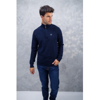 Pull Harcour Douglas Marine