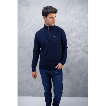 Pull Harcour Douglas Pull Harcour Douglas
