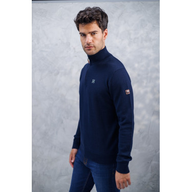 Pull Harcour Douglas Pull Harcour Douglas