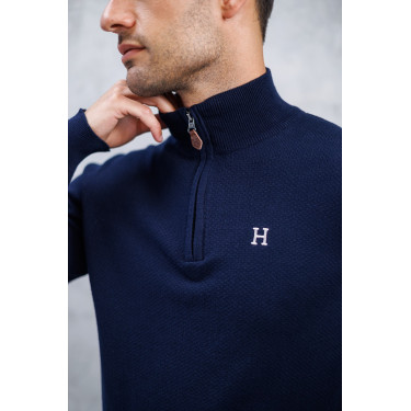 Pull Harcour Douglas Pull Harcour Douglas