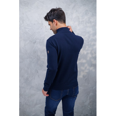 Pull Harcour Douglas Pull Harcour Douglas