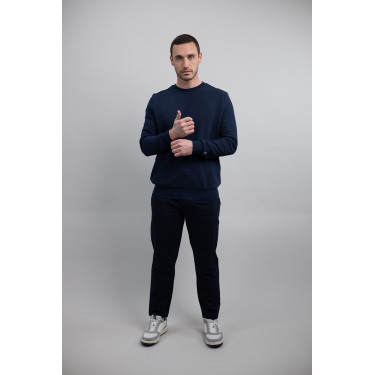 Pull Harcour Paulo Pull Harcour Paulo