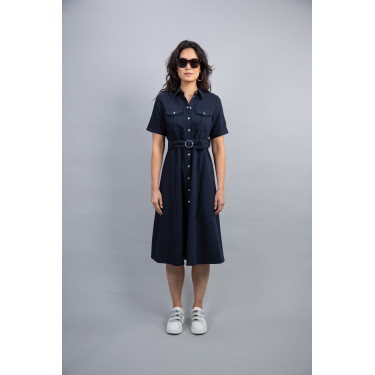 Robe Harcour Disca Robe Harcour Disca