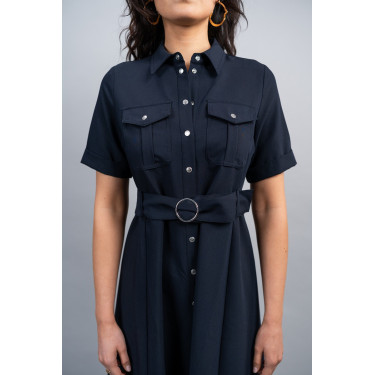 Robe Harcour Disca Robe Harcour Disca