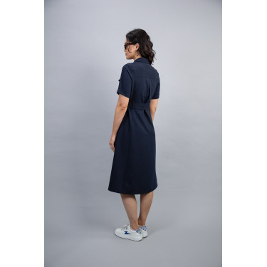 Robe Harcour Disca Robe Harcour Disca