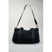 Sac Harcour Bibici Noir