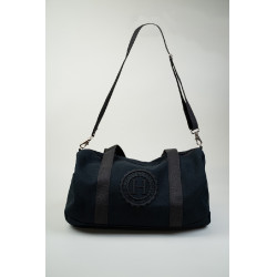 Sac Harcour Bibici