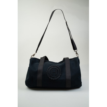 Sac Harcour Bibici Sac Harcour Bibici