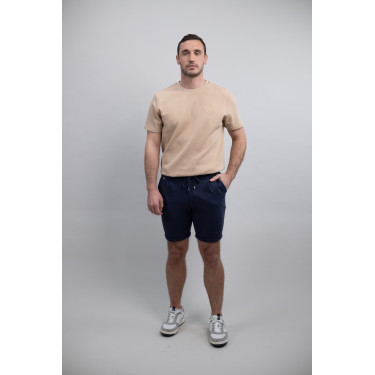 Short Harcour Bato Short Harcour Bato