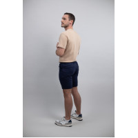 Short Harcour Bato Marine Bleu marine Short Harcour Bato Marine Bleu marine