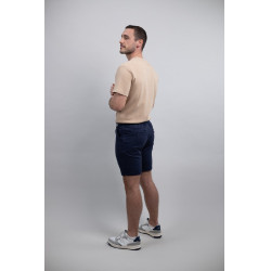 Short Harcour Bato Marine Bleu marine Short Harcour Bato Marine Bleu marine
