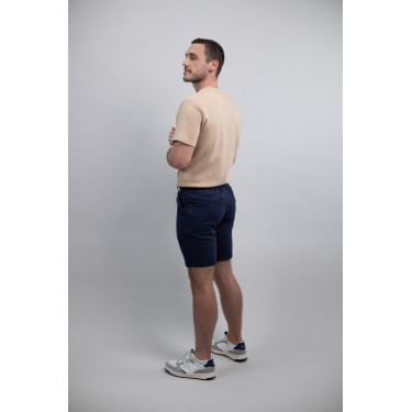 Short Harcour Bato Short Harcour Bato