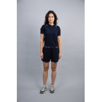 Short Harcour Patur Marine
