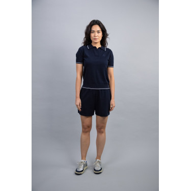 Short Harcour Patur Short Harcour Patur
