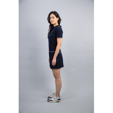 Short Harcour Patur Short Harcour Patur