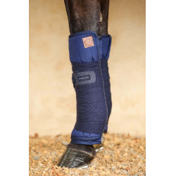 Sous-bandages Harcour Cavalo Sous-bandages Harcour Cavalo