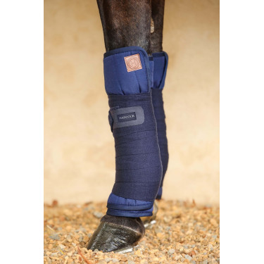 Sous-bandages Harcour Cavalo Sous-bandages Harcour Cavalo