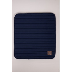 Sous-bandages Harcour Cavalo Sous-bandages Harcour Cavalo