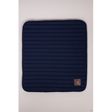 Sous-bandages Harcour Cavalo Sous-bandages Harcour Cavalo