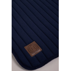 Sous-bandages Harcour Cavalo Sous-bandages Harcour Cavalo