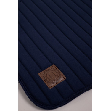 Sous-bandages Harcour Cavalo Sous-bandages Harcour Cavalo