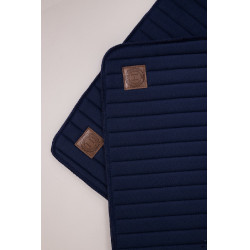 Sous-bandages Harcour Cavalo Sous-bandages Harcour Cavalo