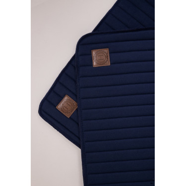 Sous-bandages Harcour Cavalo Sous-bandages Harcour Cavalo