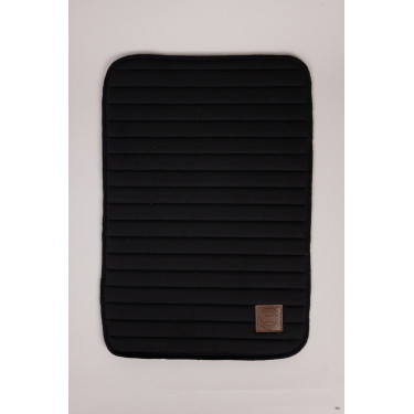 Sous-bandages Harcour Cavalo Sous-bandages Harcour Cavalo