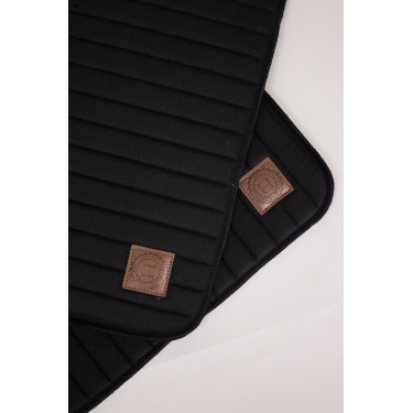 Sous-bandages Harcour Cavalo Sous-bandages Harcour Cavalo