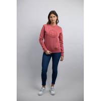 Sweat Harcour Sana Rose