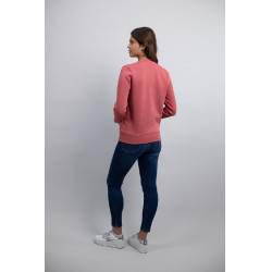 Sweat Harcour Sana Rose