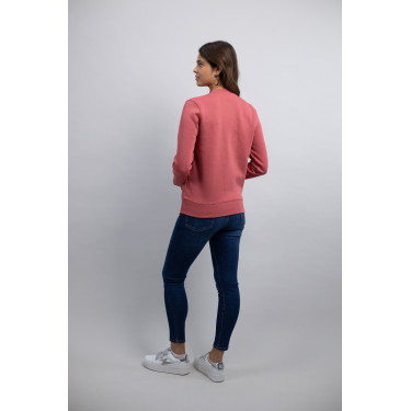 Sweat Harcour Sana Rose Sweat Harcour Sana Rose