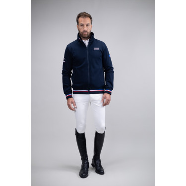 Sweat France Harcour Reveurh Sweat France Harcour Reveurh